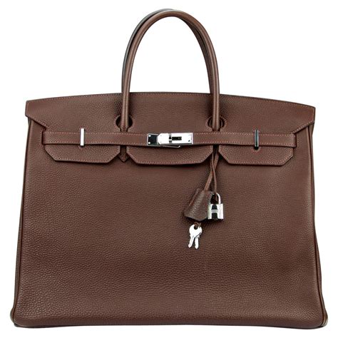 picture of hermes kelly bag|hermes kelly bag second hand.